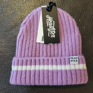 Headster kids beanie / toque
